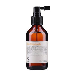 Oway Hair Loss Densifying Remedy – Средство от выпадения волос, 100 мл