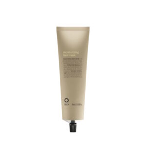 Oway Moisturizing Hair Mask – Маска для зволоження волосся, 150 мл