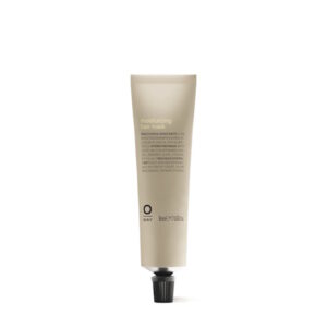 Oway Moisturizing Hair Mask – Маска для зволоження волосся, 50 мл