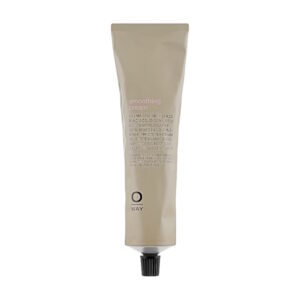Oway Smooth+ Smoothing Cream – Крем для розгладження волосся, 150 мл