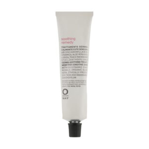 Oway Soothing Remedy – Засіб для чутливої шкіри голови, 50 мл
