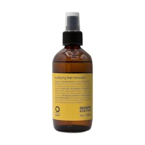 Oway Styling Bodifying Hair Renewer – Лосьон для объема и плотности волос, 160 мл