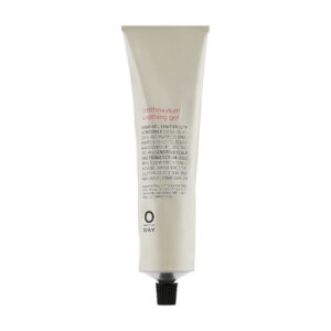 Oway Zanthoxylum Soothing Gel – Заспокійливий гель для подразненої шкіри голови, 50 мл