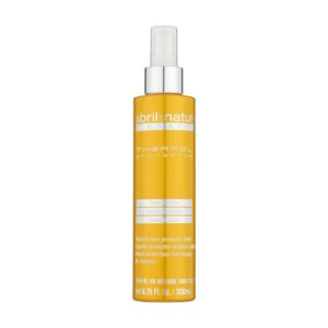 Abril et Nature Thermal Protector для Natural Hair – Термозахист для натурального волосся, 200 мл