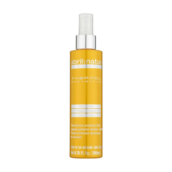 Abril et Nature Thermal Protector для Natural Hair – Термозахист для натурального волосся, 200 мл