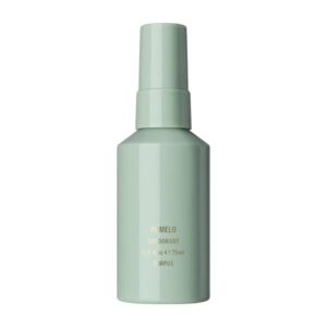 Corpus Deodorant Spray "Pomello" - Дезодорант-спрей с ароматом цитрусовых, 75 мл