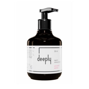 deeply Magnetic Chelating  Shampoo – Хелатирующий шампунь, 250 мл