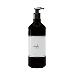 deeply Normalizing Shampoo – Нормалізуючий шампунь, 1000 мл