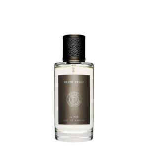 DEPOT No. 905 Eau De Parfum White Cedar - Мужская парфюмированная вода "Белый кедр", 100 мл