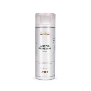 Dr. Sorbie Active Renewel Lotion - Терапевтический лосьон для кожи лица, 200 мл