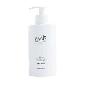 Mais Laboratory Revive Hair Treatment Conditioner – Кондиционер для поврежденных волос, 300 мл