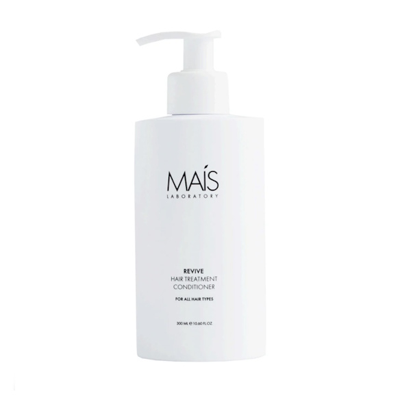 Mais Laboratory Revive Hair Treatment Conditioner – Кондиционер для поврежденных волос, 300 мл