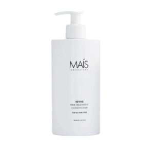 Mais Laboratory Revive Hair Treatment Conditioner – Кондиціонер для пошкодженого волосся, 500 мл