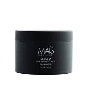 Mais Laboratory Volume Up Hair Treatment Mask – Маска для придания объёма волосам, 500 мл