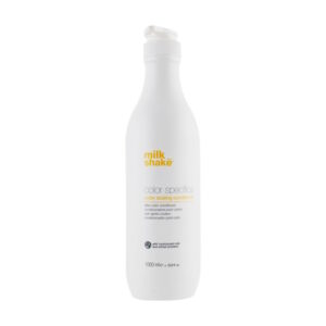 Milk_Shake Colour Specifics Color Sealing Conditioner – Кондиционер для сохранения цвета окрашенных волос, 1000 мл
