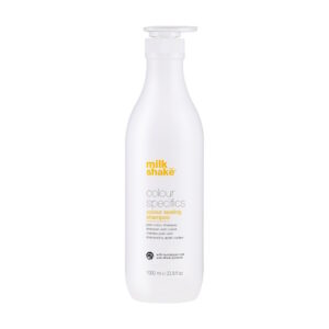 Milk_Shake Colour Specifics Color Sealing Shampoo – Шампунь для сохранения цвета окрашенных волос, 1000 мл