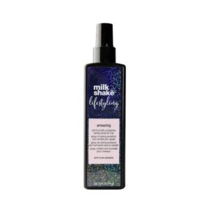 Milk_Shake Lifestyling Amazing – Спрей для укладання волосся, 200 мл