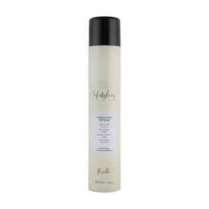 Milk_Shake Lifestyling Hairspray Medium Hold – Лак для волос средней фиксации, 500 мл