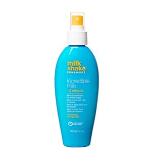 Milk_Shake Sun & More Incredible Milk – Несмываемое молочко для волос, 140 мл