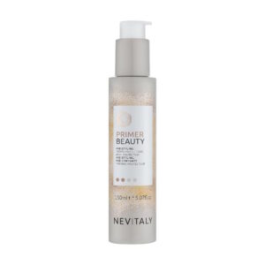 Nevitaly Styling Primer Beauty – Крем-праймер для волос, 150 мл