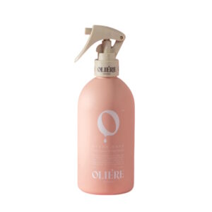 Olière Paris HYDRA WAVE Curly Leave-In Hair Mask – Незмивна спрей-маска для кучерявого волосся, 300 мл