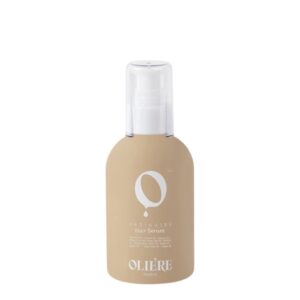 Olière Paris ORDINAIRE Hair Serum - Сироватка для нормального та сухого волосся, 150 мл