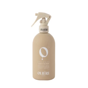 Olière Paris ORDINAIRE Leave In Hair Mask – Несмываемая спрей-маска для нормальных и сухих волос, 300 мл