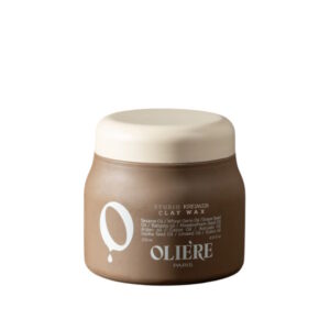 Olière Paris STUDIO Kreimer Clay Wax - Глиняний віск для укладання волосся, 250 мл