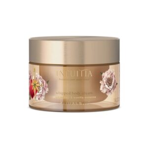Rituals The Ritual Of Intuitia Body Cream – Крем для тіла, 220 мл