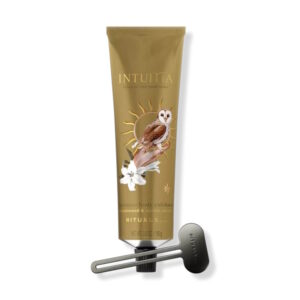 Rituals The Ritual Of Intuitia Luminous Body Exfoliator – Скраб для тіла, 100 мл