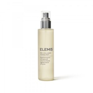 ELEMIS Pro-Collagen Toning Mist – Тонізуючий спрей Про-Колаген, 150 мл