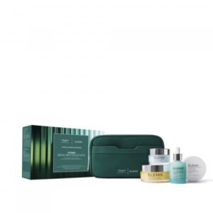 ELEMIS AMF1 Skincare for Her – Набір Aston Martin x ELEMIS «Догляд за шкірою» для Неї