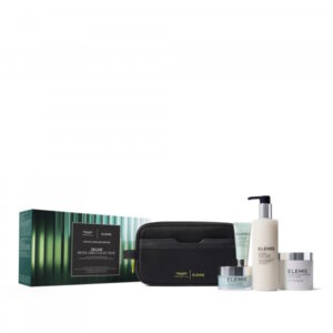 ELEMIS AMF1 Skincare for Him – Aston Martin x ELEMIS «Догляд за шкірою» для Нього