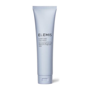ELEMIS Clarifying Clay Wash – Глиняный очиститель для лица, 150 мл