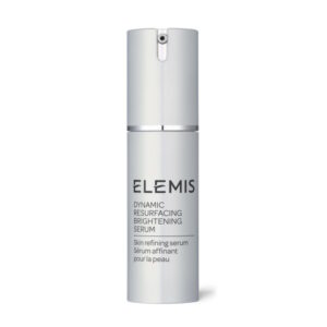 ELEMIS Dynamic Resurfacing Super-C Serum – Осветляющая антиоксидантная сыворотка с витамином С, 30 мл