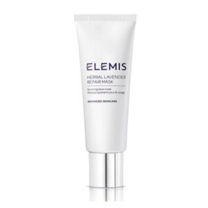 ELEMIS Herbal Lavender Repair Mask – Маска для проблемної шкіри, 75 мл