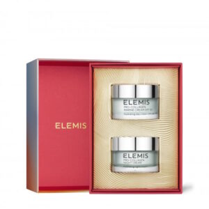 ELEMIS Kit: The Pro-Collagen Classics Hydration Duo – Классический дуэт Про-Коллаген Увлажнение кожи