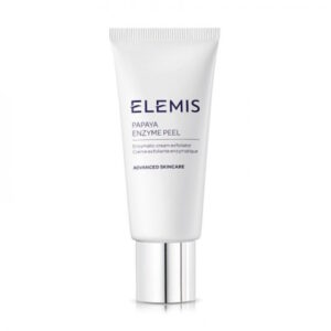 ELEMIS Papaya Enzyme Peel – Энзимный крем-пилинг, 50 мл