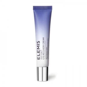 ELEMIS Peptide4 Eye Recovery Cream – Восстанавливающий крем под глаза, 15 мл
