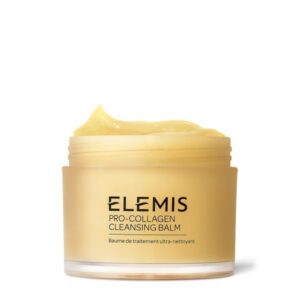 ELEMIS Pro-Collagen Cleansing Balm – Бальзам для вмивання, 200 гр