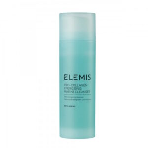 ELEMIS Pro-Collagen Energising Marine Cleanser – Гель-очисник, 150 мл