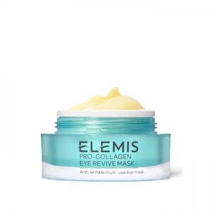 ELEMIS Pro-Collagen Eye Revive Mask – Крем-маска под глаза против морщин, 15 мл