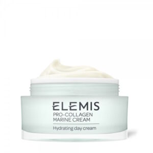 ELEMIS Pro-Collagen Marine Cream – Крем для обличчя, 50 мл