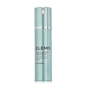 ELEMIS Pro-Collagen Marine Mask – Лифтинг-маска Про-Коллаген, 50 мл