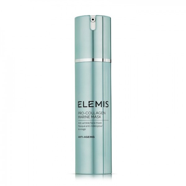 ELEMIS Pro-Collagen Marine Mask – Лифтинг-маска Про-Коллаген, 50 мл