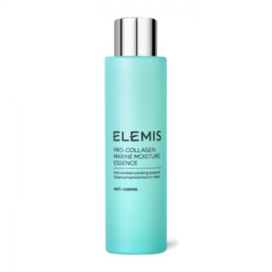 ELEMIS Pro-Collagen Marine Moisture Essence – Увлажняющая Эссенция, 100 мл