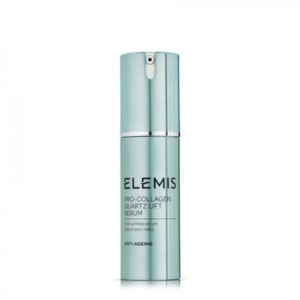 ELEMIS Pro-Collagen Quartz Lift Serum – Лифтинг-сыворотка Про-Коллаген, 30 мл
