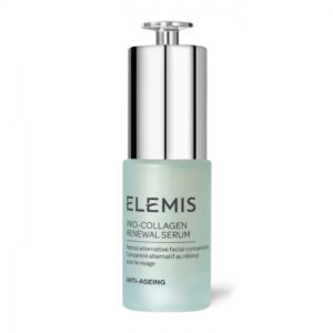 ELEMIS Pro-Collagen Renewal Serum – Відновлююча сироватка-альтернатива ретинолу, 15 мл