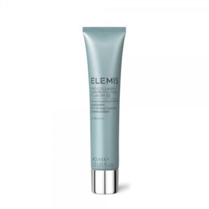 ELEMIS Pro-Collagen Skin Protection Fluid SPF50 – Сонцезахисний крем-флюїд Про-Колаген SPF50, 40 мл