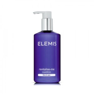 ELEMIS Revitalise-Me Shampoo – Шампунь для волосся, 300 мл
